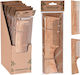 ArteLibre Wooden Decoration 1pcs (Various Designs)