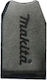 Makita Tool Accessories for Storage / Transport 453974-8
