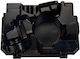 Makita Tool Accessories for Storage / Transport 838175-3
