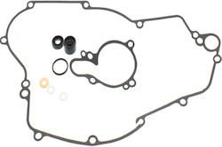 Athena Κιτ Επισκευής Αντλίας Νερού Μοτοσυκλέτας Kawasaki KX 250 1999-2002