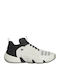 Trae Unlimited Low Basketball Shoes White