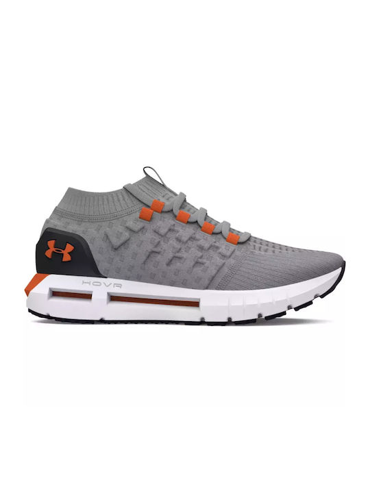 Under Armour HOVR Phantom 1 Reissue Bărbați Pan...