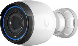 Ubiquiti G5 Pro IP Überwachungskamera 4MP Full HD+ Wasserdicht mit Mikrofon