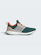 Ultraboost 1.0 Pantofi sport Alergare Multicolor