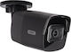Abus IPCB34611A IP Überwachungskamera Full HD+ 4MP