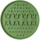 Fiboo Lollipop Plastic Placemats for Dog & Cat ...
