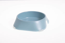 Fiboo Bowl Μπολ Κατοικιδίου 400ml Fiboo Bowl Μπολ Κατοικιδίου 400ml