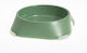 Fiboo Bowl Kunststoff Schalen Futter & Wasser f...