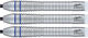 Unicorn Gary Anderson Darts