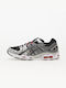 ASICS Gel-Nimbus 9 Sneakers Gray