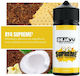 Dejavu Flavor Shot RY4 Supreme 2 25ml/120ml 1τμχ
