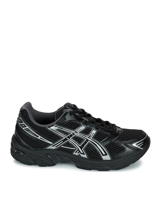 Asics Gel-nimbus 10.1 Negru Grand Shark | Skroutz Romania
