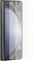 Samsung Front Protection Displayschutzfolie (Galaxy Z Fold5)
