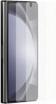 Samsung Front Protection Protector de ecran (Galaxy Z Fold5)