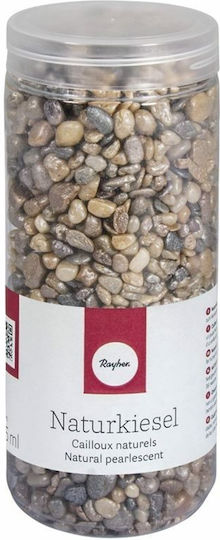 Rayher Διακοσμητική Πέτρα για DIY Κατασκευές