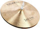 Istanbul Πιατίνι Hi-Hat 14" Agop