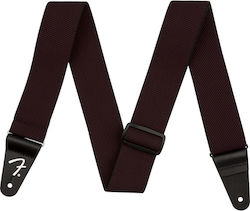 Fender Curea Tweed Pentru Chitară