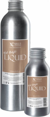 Nc Nails Flüssig-Acryl 100ml