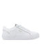 Pepe Jeans Sneakers White