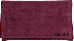 ByLeather Tobacco Pouch Purple ByLeather Tobacco Pouch Purple