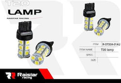 Raistar Λάμπες T20 LED