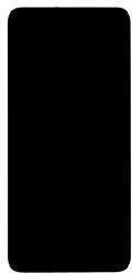Samsung Οθόνη για Galaxy S20
