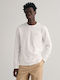 T-shirt White