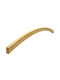 Showood Garden Fencing Material 1pcs Brown