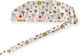 Unisex Capac chirurgical Multicolor