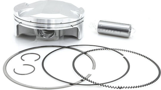 Pro-X Motorradkolben 96mm für Husqvarna FC 450