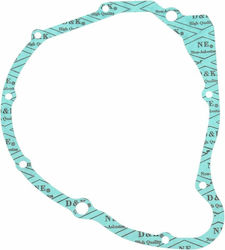 Ricks Motorsport Electric Motorcycle Gearbox Gasket 25-307