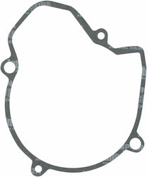 Moose Racing Motorcycle Gearbox Gasket 816144MSE