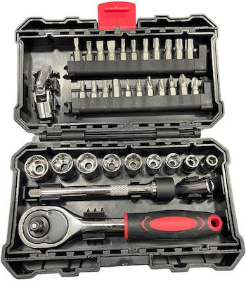 Tool Set