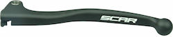 Scar Kupplungshebel für Motorräder für Yamaha WR (Webshop) Schwarz OCL102 Scar Kupplungshebel für Motorräder für Yamaha WR (Webshop) Schwarz OCL102