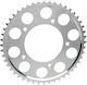 JT Sprockets Rear Sprocket for Lifan Enduro 125