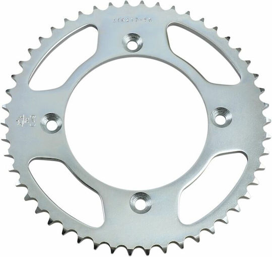 JT Sprockets Γρανάζι Πίσω για BMW R 80