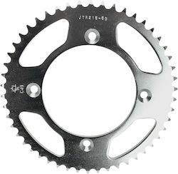 JT Sprockets Hinteres Ritzel für Honda CRF 150