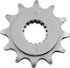 JT Sprockets Γρανάζι Μπροστά για Honda CR 250