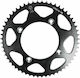 JT Sprockets Hinteres Ritzel für Honda CRF 150