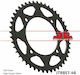 JT Sprockets Rear Sprocket for Yamaha XT 600