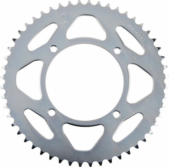 JT Sprockets Γρανάζι Πίσω για Kawasaki KX