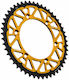JT Sprockets Заден зъбен колело за Yamaha YZ 250 - Интернет магазин / YZ 125