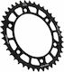 JT Sprockets Pinion spate pentru KTM CUMPĂRÂND