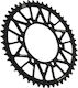 JT Sprockets Γρανάζι Πίσω για Kawasaki GPZ για Yamaha YZF-R6