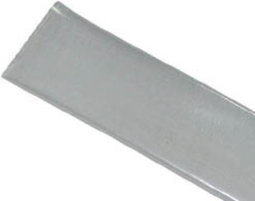 Heat-Shrink Tubing with Internal Adhesive and Shrinkage Ratio 4:1 15pcs 03.020.0203
