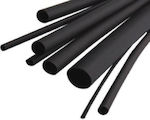 Heat-Shrink Tubing 03.020.0137