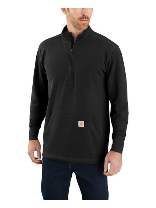 Carhartt Πουλόβερ Μακρυμάνικο Μαύρο