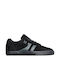 Globe Encore-2 Sneakers Black