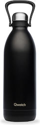 Qwetch 2lt Schwarz Qwetch 2lt Schwarz