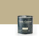 Little Greene 1Es Roman Plaster 31